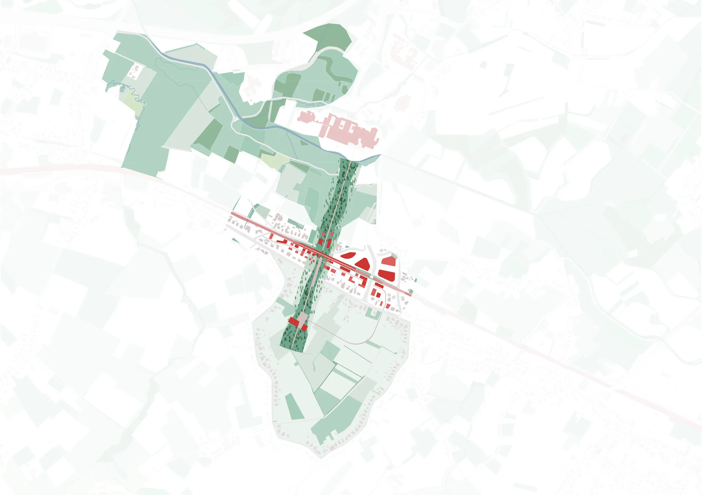 Mobiliteitslint — 1